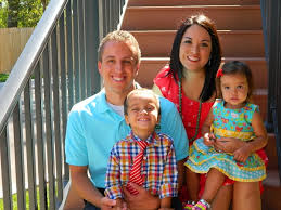 Joplin Pediatric Dentistry Dr Wilson