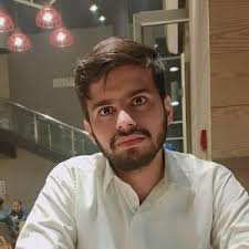 ▷ Auditing and assurance tutors in Lahore