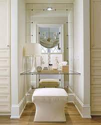 Bedroom Furniture Ideas Home Floating Glass Shelves Home Decor