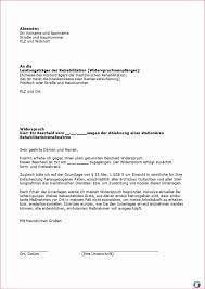 Vollmacht krankenkasse aok muster pdf. Vollmacht Krankenkasse Aok Vorlage Formloser Antrag Darlehen Jobcenter Muster Doch Manche Arbeiten Umfassen Dienstbarkeiten Zu Denen Der Bevollmachtigte Eine Gultige Vollmacht Vorlage Braucht Reihanhijab
