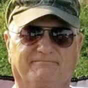 Tetzlaff Family Obituaries