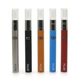 Image result for what is a bitty stick vape