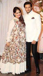 Kailas Deshmukh Latest News Videos And Photos Of Kailas Deshmukh Times Of India The main character was a simple office worker living in modern japan. timesofindia