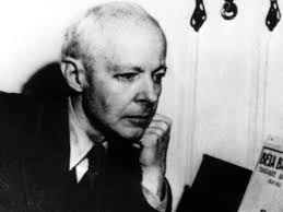 Sinfonieorchester Aachen unter Christopher Ward