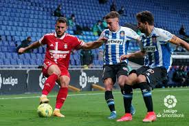 14 may 2021 friday, spain laliga2, espanyol vs. Avq7xzohehqtgm