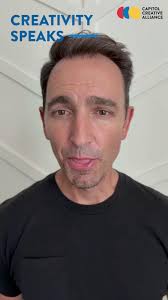 For Ben Mayberry, following his passion has been instrumental in building  his dream career. In college, Ben got an internship in the marketing  department at his university and knew right away it