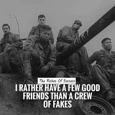 Pin On Awesomish Kickass Lines