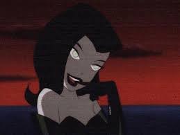 41.7k followers, 118 following, 253. Aesthetic Black Girl Cartoon Pfp Largest Wallpaper Portal