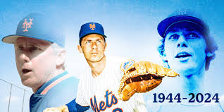 RIPs: Non-HoF players in 2024