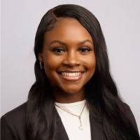 14200+ "Thurman" profiles