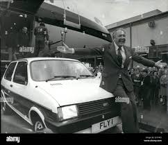 Image result for White 1981 Fleet