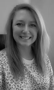 M ore open houses held in H arrison C ounty