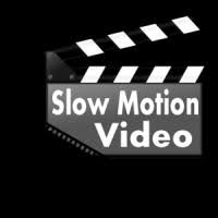 Change speed, make fast motion video & slow mo! Slow Motion Video Pro 3 0 6 Apk Paid Download Android