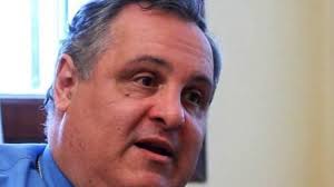 Mendoza: la Iglesia se mete en el tema minero: "Pone en riesgo la amistad  social"