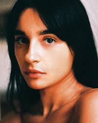 Maya Grace Redington (@mayaredington) · Instagram 照片和视频