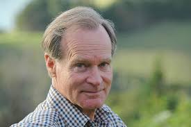 Amazon.com: Natural Connections: Perspectives In Community-Based  Conservation: 9781559633468: Western, David, Wright, Michael, Otto,  Jonathan, Zerner, Charles, Robinson, John, Donovan, Richard, Lavelle,  Marianne, Villarreal, R., Salafsky PhD, Nick ...