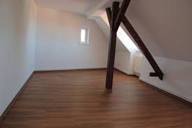 3 raum wohnung laminat bad mit wanne und dusche balkon. 3 Zimmer Wohnung Zu Vermieten Hinter Der Mauer 1 06484 Quedlinburg Harz Kreis Mapio Net