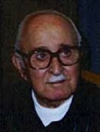 Obituaries in Kingston NY