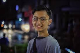 New ya asyiqal musthofa voc gus azmi live pakuniran bersholawat. Lirik Lagu Syubbanul Muslimin Lirik Lagu Malaikatku Ummi Gus Azmi Syubbanul Muslimin Wattpad