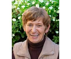 Bonnie Lou Austin Obituary (2025)