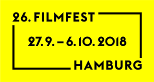Voila ist eine eingetragene firma in der stadt hamburg, und es ist in kreisfreie stadt hamburg 52; Filmfest Hamburg 2018 Film Rezensionen De