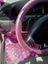 Sighbratt Pink Car Accessories Car Interior Accessories Car Accessories Diy