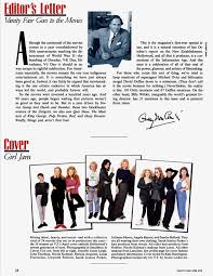 Instagram; @tussenkunstenquarantaine tussenkunstenquarantaine  gettymuseumchallenge — BLOG — Trey Speegle