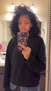 Ain't really bout it🤷🏽‍♀️