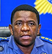 JHB : A LAWYER HAS BEEN SHOT DEAD BY UNKNOWN SUSPECTS TODAY . Insolvency  lawyer Bouwer van Niekerk has been gunned down in Johannesburg earlier  today. He warned that the killings of