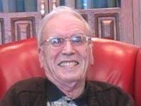 James Calvin Purdue Collection