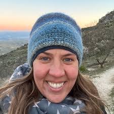 Erica Craft's Instagram, Twitter & Facebook