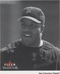 Chicago Cougars WHA Hockey Backstrom