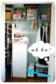 4 pics 1 word files folder filing cabinet. Filing Fabric A Fabric Organization Round Up The Thinking Closet