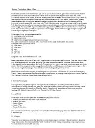 Pengertian, tujuan dan prinsip perkawinan dalam hukum islam. Hukum Pernikahan Dalam Islam