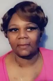 Obituary information for Munzel Ann French