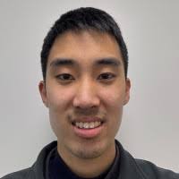 11400+ "William &" profiles