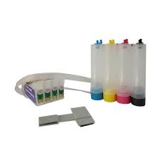 Printer epson stylus t13 modifications or epson t13 modifications is also known for designing the main function with special printing. Jual Miracle Ciss Kit Tabung Tinta Infus For Epson T13 Terbaru Juni 2021 Blibli