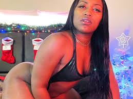 SWIRLLIFE101 Nude & Porn Photos from Live Sex Cams on Streamate