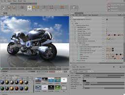 4200 mb free download for windows… cinema . Download Cinema 4d R17
