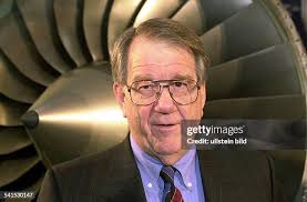 111 Stonecipher Stock Photos, High-Res Pictures, and Images