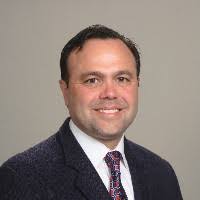 Walker Rainey Email & Phone Number