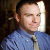 60+ "Macek" profiles