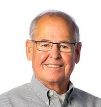 Royal Oaks North, MO Real Estate Agents