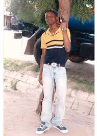 Produced out of not to scale hq in london… get instant savings with this code at checkout. Www Xxnvideocodecs Com American Express 2018 Tanzania South America Gap Year Trips Xtreme Gap Year Www Xnxvideocodecs Com American Express 2019 Hd Video Jerald Brien