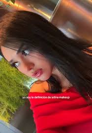 Marlyn Villanueva Makeup