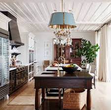 30 unique kitchen cabinet ideas 2020 you ll get amazed more rustic kitchens. 50 Best Kitchen Ideas 2020 Modern Rustic Kitchen Decor Ideas