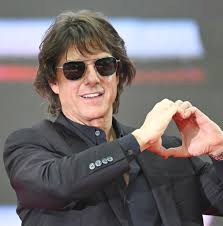 Every Dallas Restaurant Glen Powell and Sydney Sweeney Were Spotted In