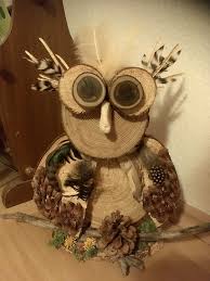 Eule Aus Holz Baumscheiben Eulen Eulenklasse Baumscheiben Holzfiguren Scheiben Diy Deko Dekoration Dekoideen H In 2020 Eulen Aus Holz Basteln Mit Holz Eule