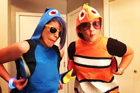 A gay Texas teacher is