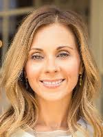 6 referral closings per month. ﻿